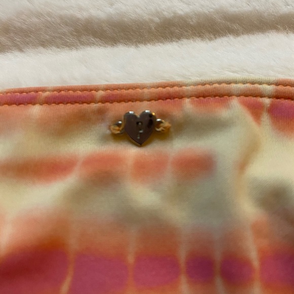 Victoria’s Secret PINK Bathing Suit Bottoms - Picture 3 of 4